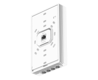 Cudy AP1300 WALL (1200Mb/s a/b/g/n/ac) - 1486464 - zdjęcie 4